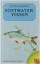 Natuurgids zoetwatervissen Vademecum 192 blz, Boeken, Natuur, Zo goed als nieuw, Ophalen of Verzenden