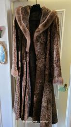 Jas, Kleding | Dames, Jassen | Winter, Ophalen of Verzenden