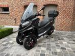 Scooter piaggio, Autres modèles, 399 cm³, Enlèvement, Utilisé