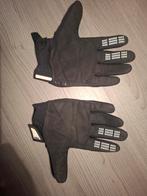 Fox mrb handschoenen, Fietsen en Brommers, Ophalen, Handschoenen