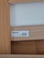 peuterbed, Ophalen, 70 tot 85 cm, 140 tot 160 cm, Zo goed als nieuw