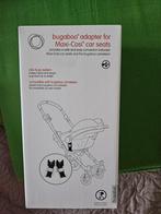 Adaptateur Bugaboo pour Maxi-Cosi, Enfants & Bébés, Enlèvement, Utilisé, Autres marques