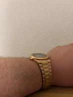 Patek philippe geneve, Handtassen en Accessoires, Horloges | Dames, Ophalen of Verzenden, Gebruikt