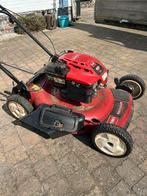 Tondeuse à gazon à essence Toro GTS 600, Tondeuse rotative, Tondeuses à gazon à essence, Utilisé, Enlèvement