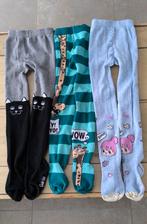 Collants, Enfants & Bébés, Vêtements enfant | Taille 116, Enlèvement ou Envoi, Vêtements de nuit ou Sous-vêtements, Utilisé, Conte Kids