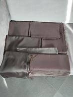 Voering en stof, Handtassen en Accessoires, Overige Accessoires, Ophalen, Zo goed als nieuw