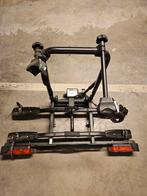 Fietsenrek 5 maal gebruik, Autos : Divers, Porte-vélos, Enlèvement