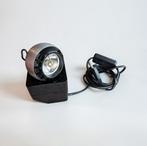 Spot/lampe Osram Eyeball - 1970 Vintage Dieter Witte 41601, Enlèvement ou Envoi