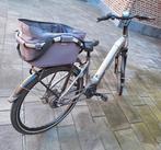 Electrische Dames Fiets Norta B-03030 Maat 48, Enlèvement, Utilisé