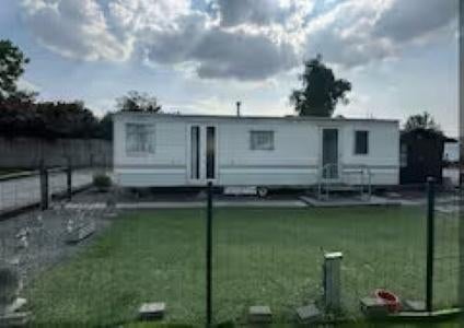 Rustig natuurverblijf 12 – Geraardsbergen, Immo, Expat Rentals, Autres types