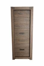 Dressoir, Huis en Inrichting, Kasten | Schoenenkasten, Ophalen