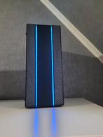 ✅ Game / Multimedia PC, in PERFECTE Staat ✅, Virtual Reality, Comme neuf, 4 Ghz ou plus, HDD