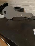 Porte manteau,Clés, Maison & Meubles, Enlèvement, Neuf, Bois, Portemanteau mural