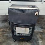 Gaskachel, ideaal voor op camping alsook bijverwarming, Ophalen, Gaskachel