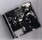 D'ANGELO Black Messiah CD, Ophalen of Verzenden, 2000 tot heden, Zo goed als nieuw, Soul of Nu Soul