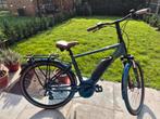 Electrische fiets Granville E-urban 30 te koop, Vélos & Vélomoteurs, Enlèvement