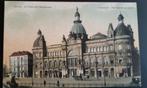 Antwerpen ANVERS theatre THEATER HIPPODROOM 1913, Ophalen of Verzenden, Antwerpen