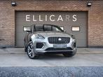 Jaguar E-Pace 1.5 T PHEV AWD P300e R-DYNAMIC SE PANO / CARP, 0 kg, Argent ou Gris, 0 kg, 5 portes