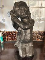 Groot beeld Emiel Laskaris, Ophalen of Verzenden