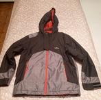 Ski of snowboard jas maat 153-162, 14 jaar, Ophalen