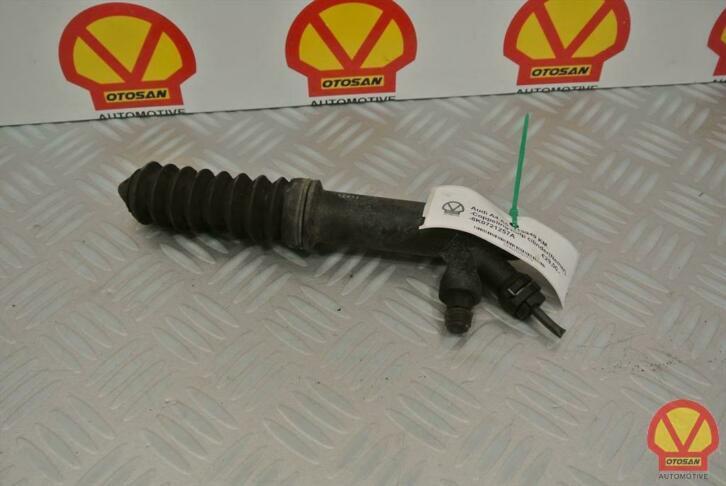 extracteur de cylindre auxiliaire d'embrayage audi a4 a5 8k0, Autos : Pièces & Accessoires, Transmission & Accessoires, Audi, Utilisé