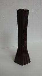 VAAS WEST GERMANY 60/70, Ophalen of Verzenden