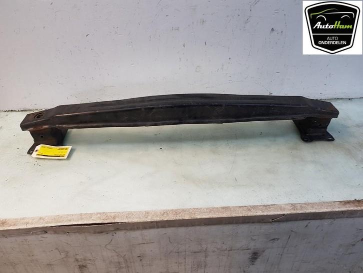 CADRE DE PARE CHOC ARRIÈRE Leon ST (5FF) (|5F9807305|), Autos : Pièces & Accessoires, Suspension & Châssis, Seat, Utilisé