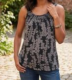 Débardeur Esprit, Vêtements | Femmes, Tops, Enlèvement ou Envoi, Comme neuf, Taille 34 (XS) ou plus petite, Noir