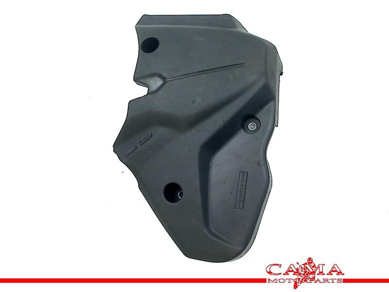 PIGNON CACHE AVANT GSF 1250 Bandit 2007-2011 (GSF1250), Motos, Pièces | Suzuki, Utilisé