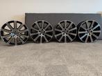 Volvo v60 velgen, Auto-onderdelen, Ophalen, 18 inch, Velg(en), 235 mm