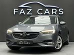 Opel Insignia Sports Tourer 1.6 CDTI * 1ER PROP + CUIR + GPS, https://public.car-pass.be/vhr/ff80770b-0624-44a9-b0fa-c2f5292bf7a6