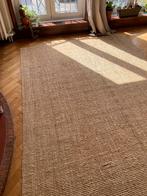 Tapijt van groot formaat - 2m x 3m, Huis en Inrichting, Stoffering | Tapijten en Vloerkleden, Ophalen, Gebruikt, Overige kleuren