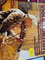 Wolfgang Amadeus Mozart, Enlèvement ou Envoi, Comme neuf, Musique de chambre, Coffret