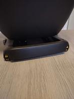 Maxi cosi autostoel gratis af te halen, Ophalen, Zo goed als nieuw, Maxi-Cosi