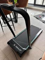 NIEUW liopband opvouwbaar - moet snel weg, Overige typen, Nieuw, Overige sporten, Ophalen