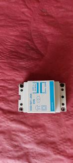 Transformateur pour sonnette électrique neuf