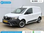 Renault Kangoo Grand Comfort TCe 130PK *Benzine* L1 LED Airc, Achat, Entreprise, 2 places, 1333 cm³