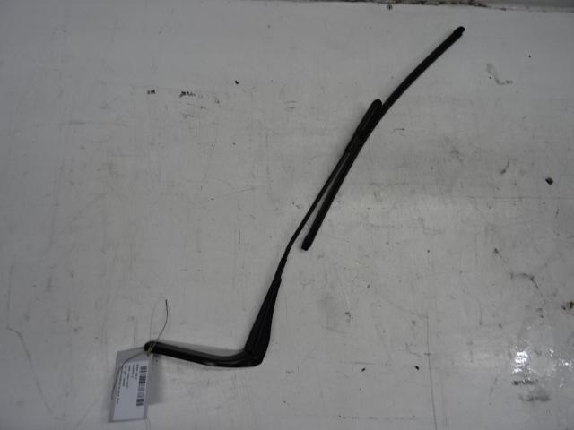 BRAS ESSUIE-GLACE BRAS AVANT DROIT BMW 1 serie (E82), Autos : Pièces & Accessoires, Vitres & Accessoires, BMW, Utilisé