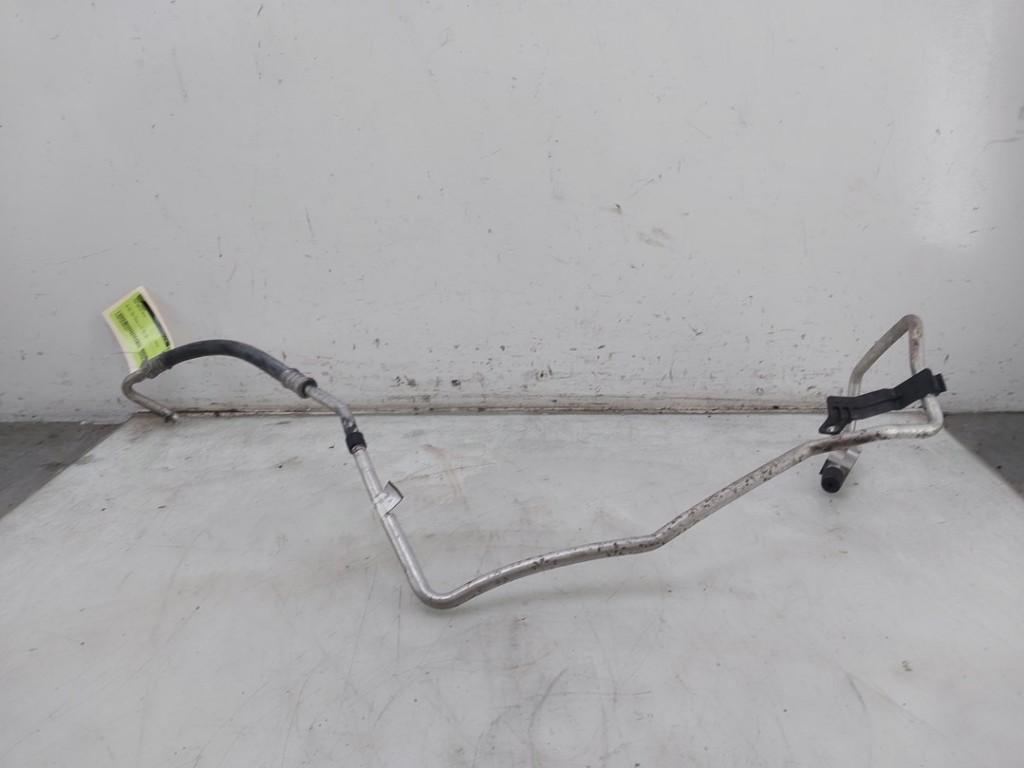 DURITE CLIMATISATION Fiat 500 (312) (01-2007/12-2012), Dhr. J. Ham, Administratie@autoham.nl, Utilisé, Fiat