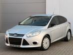 FORD FOCUS 2013 DIESEL 1.6 EURO5 197.000KM, Auto's, Focus, Euro 5, Bedrijf, Diesel