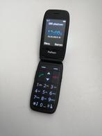WEG=WEG!! PROFOON PM-790 SENIOREN KLAPTELEFOON GSM MOBILE, Ophalen of Verzenden, Gebruikt