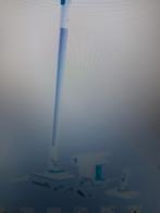 Black&Decker stoom reiniger, Maison & Meubles, Enlèvement