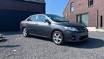 Toyota Corolla 1.6 benzine, gekeurd voor verkoop, Auto's, Toyota, Corolla, Bedrijf, 97 kW, 5 zetels