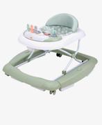 Loopwagen topmark, Enfants & Bébés, Relax bébé, Enlèvement, Comme neuf, Topmark, Réglable