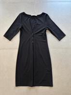 Zwangerschapskleedje - Nathalie Vleeschouwer - XS, Ophalen of Verzenden, Maat 34 (XS) of kleiner, Nathalie vleeschouwer, Gedragen