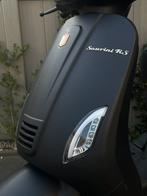 Scooter | A Klasse | bj2022 | Rs Line | 2.110km |Led Systeem, Sourini, Autres marques, Rs Line, Enlèvement ou Envoi