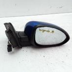 SPIEGEL RECHTS Daewoo / Chevrolet Aveo (01-2011/12-2015), Auto-onderdelen, Gebruikt, Daewoo