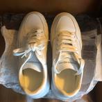 Sneakers Alexander McQueen 42, Enlèvement ou Envoi, Comme neuf