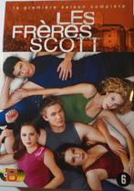 Les frères Scott saison 1, Enlèvement ou Envoi, Comme neuf, Drame