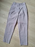 Broek, Vêtements | Femmes, Culottes & Pantalons, Enlèvement ou Envoi, Porté, Taille 38/40 (M), Violet